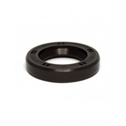 5044300-emic 25x42x8 H Leva...