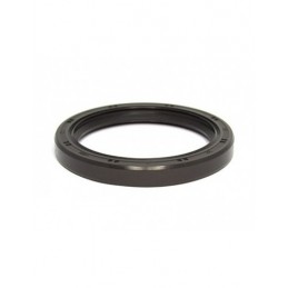 5051400-emic 55x70x8 H...