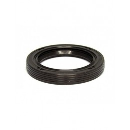 5051900-emic 30x42x6 H Leva...