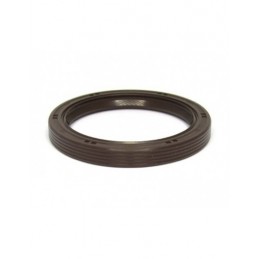5059500-emic 45x57x7 H Leva...