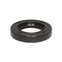 5066200-emic 25x42x7 H Leva...