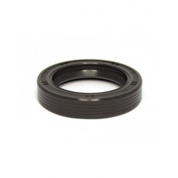 5080900-emic 35x50x10 H...