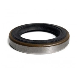 RETEN--DBH-5132-34X52X7.5-M...