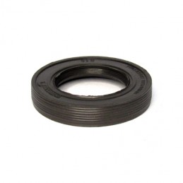 RETEN-TREZEGUET-518...