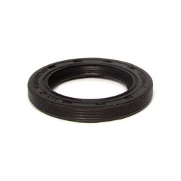 RETEN--DBH-9688-28X42X5-ARB...