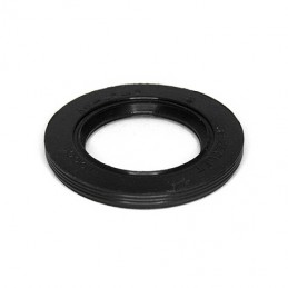 RETEN--DBH-5423-30X47X5-Rue...