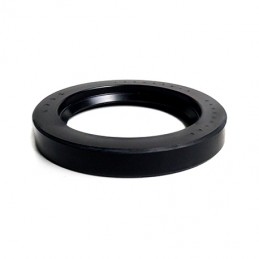 RETEN--DBH-1181-24.5X42X6-C...