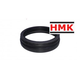 RETEN 02713 -- SAV...