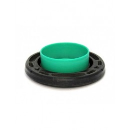 4010200-emic 50x81x11.5 H...