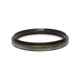 RETEN-TREZEGUET-705...