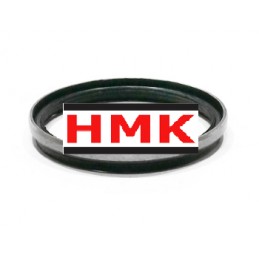 RETEN--DBH-8084-60X70X9.1-R...