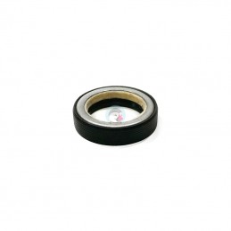 RETEN--DBH-8451-42X58X13.5-...