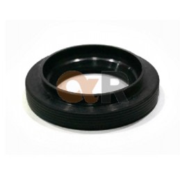 RETEN--DBH-8452-28X45.4X6.6...