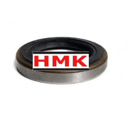 RETEN--DBH-9673-45X57X7-ARB...