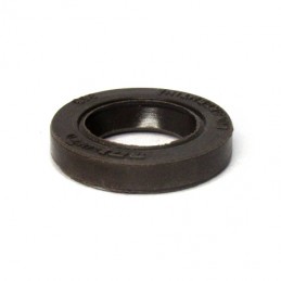 RETEN-TREZEGUET-995...