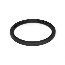 RETEN-TREZEGUET-014...