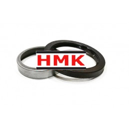 RETEN-TREZEGUET-103...