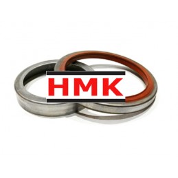 RETEN-TREZEGUET-104...