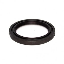 RETEN-TREZEGUET-11072...