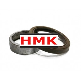 RETEN-TREZEGUET-112...