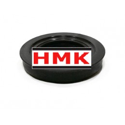 RETEN-TREZEGUET-577...