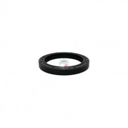 1057n C-mym - Baztarrica...