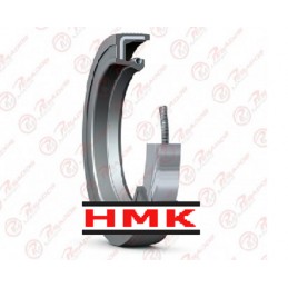 RETEN SAV:7410-PIÑON...