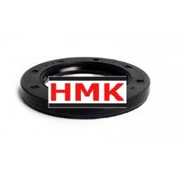 RETEN--DBH-8958-75X95X12--