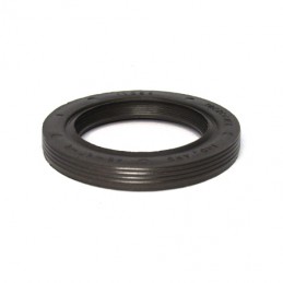 RETEN-TREZEGUET-11065...