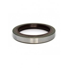 12074/v Corteco-- 68x90x13...