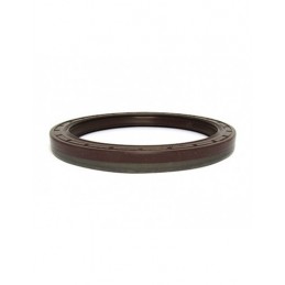 14447/v Corteco 105x130x12...