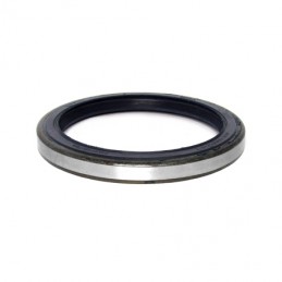 RETEN-TREZEGUET-5204...