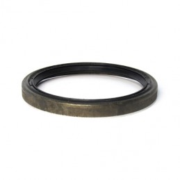 RETEN-TREZEGUET-5206...