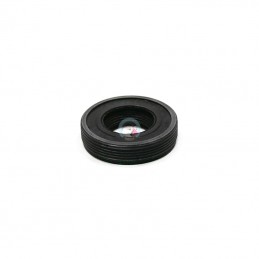 RETEN-TREZEGUET-606...