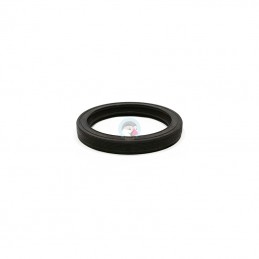 RETEN-TREZEGUET-777...