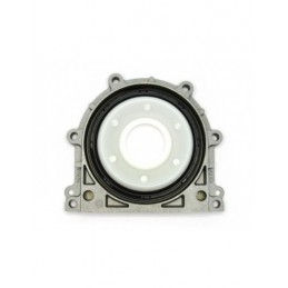 teco-30144/t Sprinter 308...
