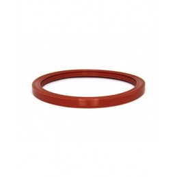 RETEN-TREZEGUET-014...