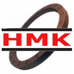 10375 Vit Sav 115x140x13...