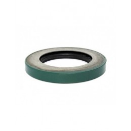 10624 Sav 75x95x13 Kx Rueda...