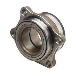 515074/rep-nsk 50kwh01...