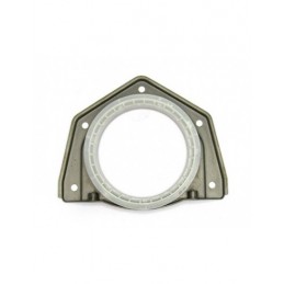 15763/v Corteco 93x0x0 Ah...