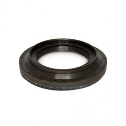 RETEN-TREZEGUET-11096...