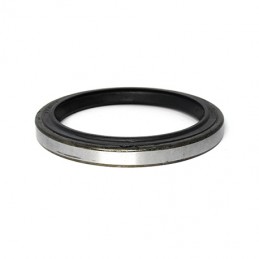 RETEN-TREZEGUET-5204...