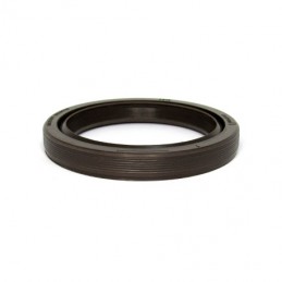 RETEN-TREZEGUET-5212...