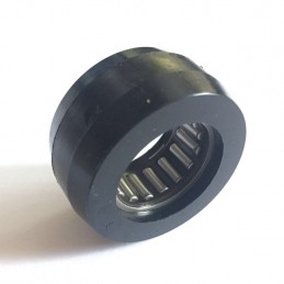 NADELLA DG-199-24x37x19--Dg...