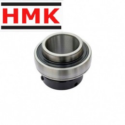 AUTOCENTRANTE-UEL...