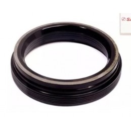 RETEN--DBH-1101-121.08X160....