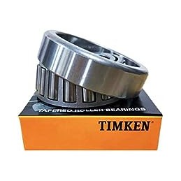 BT1-0382-Q-JTEKT-41.2X82.5X...