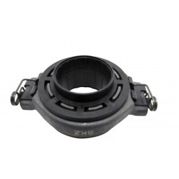 Vkc 5091 Dbh--VER VKC...