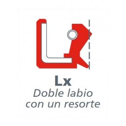 RETEN--DBH-5498-16X28X7-EJE...